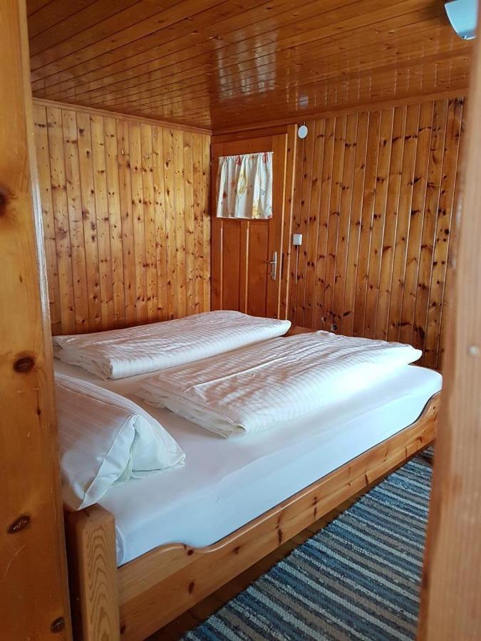 Ferienwohnung Helma Blons  Phòng bức ảnh
